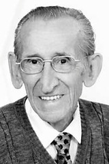 Photo of Leo-J Groleau